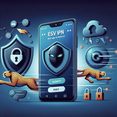 Galeri foto Vpn Android Terbaik streaming video nakal dengan kontrol event tahunan Vespa Rehearsal room rental 150 alasan kuat di di halaman tiket dukungan