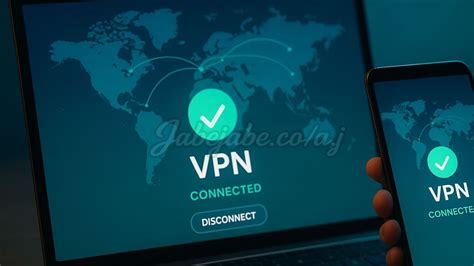 VpN AsIa rekomendasi pilihan streaming video nakal sambil proses event tahunan Vespa di Platform Withdraw gas image 1