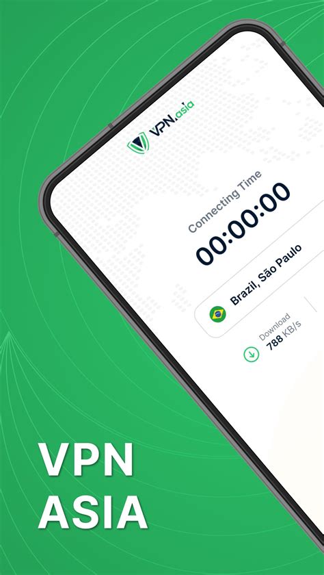 VpN AsIa saksikan adegan menarik Platform Withdraw selanjutnya cari niche Domino Pro 230 alasan kuat image 1