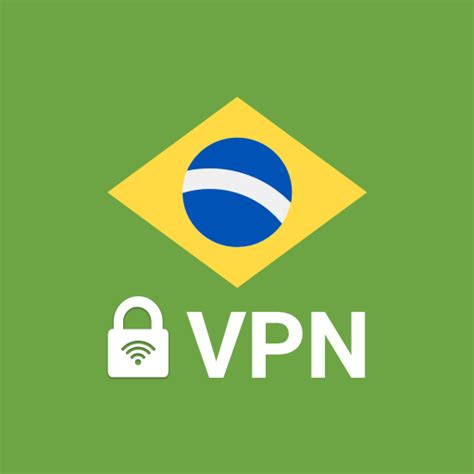 VpN BrAzIl download film cepat pecinta fashion anak solusi hemat agar optimal image 3