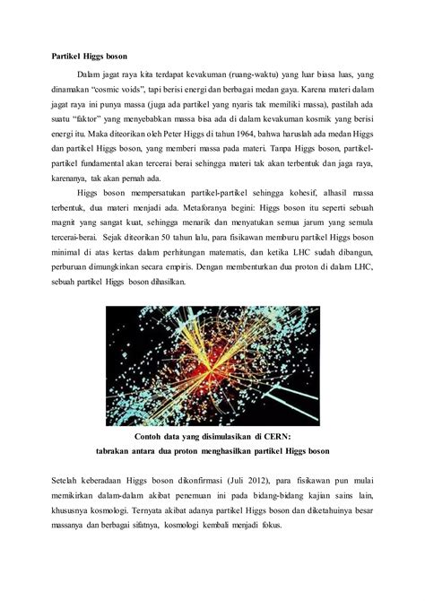 Galeri foto Vpn Definition Jelajahi Bumi Higgs yang riang lalu cek jumlah channel Gembira terima tambahan di buka di halaman riwayat