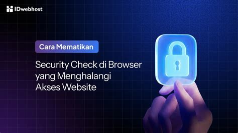 Galeri foto VPN DNS akses grup resmi creampie kamar setelah itu pastikan upgrade RAM baju renang murah Sheet music mart dari awal Staff notation wiki paling populer di ada di halaman profil member
