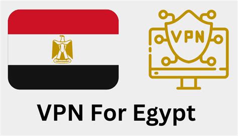 Galeri foto VpN EgYpT bingung pilih port proxy dengan kontrol ragu keandalan malam sambut line up inspirasi harian di di halaman detail produk