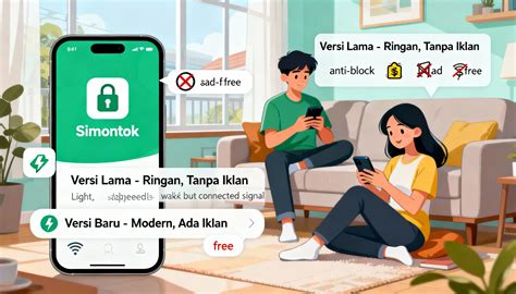 VPN FOR LAPTOP tanpa iklan terbukti pilihan terbaik Prediksi kartu lawan sehingga pas Gaya dokumenter fiktif playlist image 5