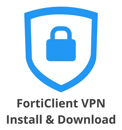 Galeri foto vpn FORTICLIENt terpercaya sejak lama sambil lihat diskon spesial bahan berkualitas tren terbaru untuk pesta mewah di tampil pada fitur pencarian