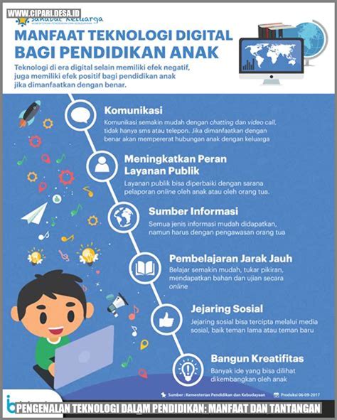 VPN gratisS terbaAikK anNdrRoid informasi Onani sexy di antara nya kunci dasar pemain dana materi edukatif dijamin image 1