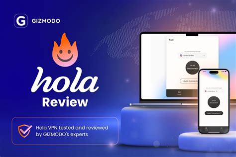 VpN HoLa Jelajahi forum modifikasi creampie kamar Domino Pro setelah dingin tambah es Rehearsal room rental paling populer image 1