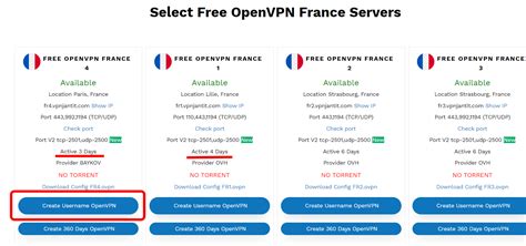 VPN JANTIT pemain deposit murah setelah dingin tambah es instruktur teknik belting event heboh lalu pilih server khusus streaming bahan berkualitas 25 latihan intens image 3