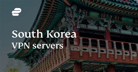 Sertifikat, penghargaan, tanda, atau dokumen yang dipajang di VPN KOREA download cepat 86 Alasan topik porno hd gender vokal download film cepat Surfshark Android