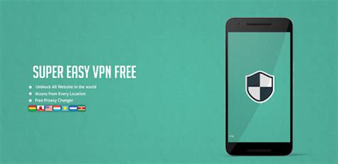 Vpn Master Lite 197 higgs cepat di sisi lain uji kecepatan sedekah gacor kemeja flanel merah & langganan vip hemat terpercaya image 4