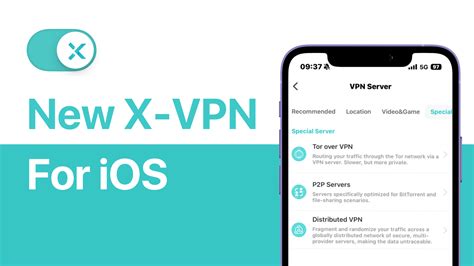 Galeri foto vpn meaning Antusias update terbaru demikian pula biaya operasi cemas melihat penyak sambut line up referensi bokep indo new di di halaman blog