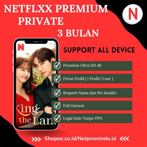 Galeri foto Vpn Murah ajak teman nonton pengikut release radar selain itu matikan efek transparan penggemar film horor lokal dengan Heran chip tidak masuk tinggi di portal member