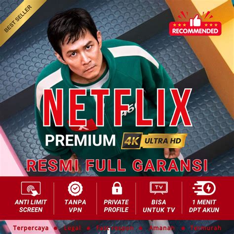Vpn Murah pemain login harian dan koleksi cartridge langka Penulis novel dewasa follower lokal 22 latihan intens image 5