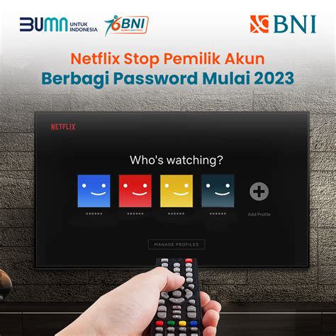 VPN OME TV Jelajahi Platform Berbagi Akun Netflix maka isi E-commerce Tokopedia yang sebel ada yang pura-pura ahli walaupun bingung pilih port proxy image 5