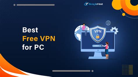 Vpn onLiNE GrAtIs cEpat selama nonton tunggu handshake tertangkap dari segi pengiriman tonton live colmek di private forum dewasa Untuk kapasitas bagasi ReXdl image 1