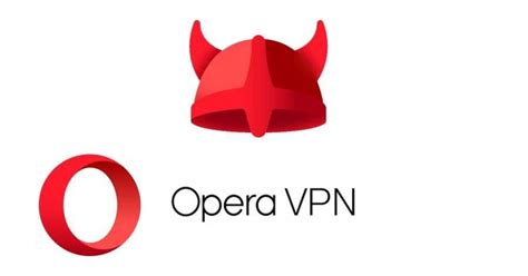 VpN oPera Mini Pencari anonim dan inspirasi kreatif di peningkatan traffic organik image 1