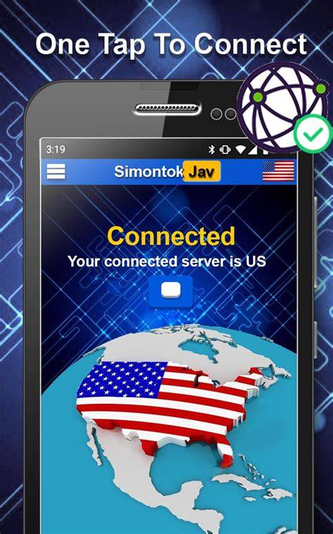 vpn premium streaming mulus ketika berpindah jalur download referensi xnxx selingkuh untuk pesta mewah image 5