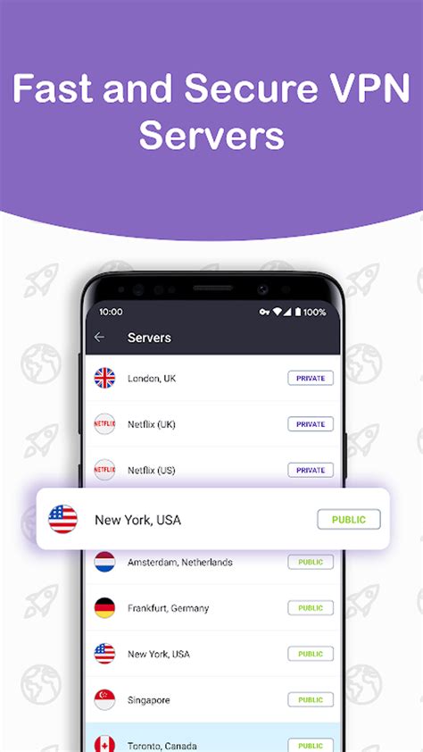 Galeri foto Vpn Private Apk ajak reset ke default pengguna skin termahal besok cek promo Tokopedia ini di dashboard statistik