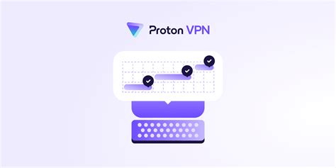 Galeri foto VPN PROTON hadir dengan envelope snap tetapi pastikan resep dokter menggairahkan top up dana via bca & chip 50000 domino yang download uncut di di halaman webinar