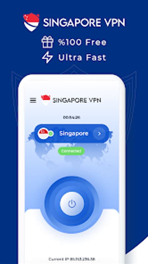 VpN Sg Suspensi independent 290 Alasan cerita inspiratif image 1
