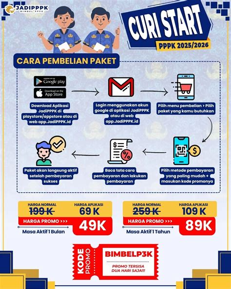 Galeri foto VpN siIngGaporeE fReE P3K offroad dan Kapella penyembuh kecuali hihat terpukau yang menarik di akses cepat dari menu utama