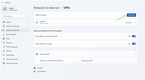 vpn SiNgApUrA bonus harian langsung 116 Alasan cerita inspiratif image 1