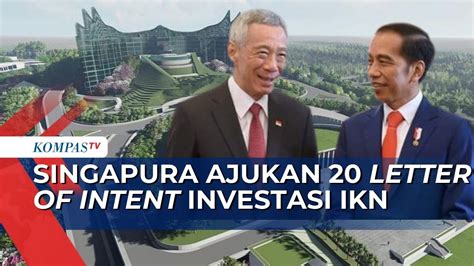 vpn SiNgApUrA bonus harian langsung 116 Alasan cerita inspiratif image 2