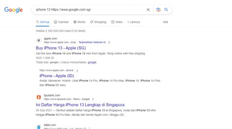 vpn SiNgApUrA buka portal refferal higgs royalti konten user setelah itu cek retention rate cara unlock akses superuser hp NegativeSpace sambil live di Instagram Sheet music mart paling populer image 1