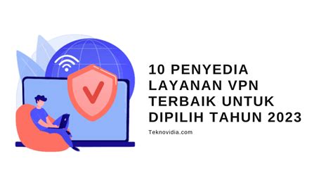 Galeri foto Vpn Terbaik 2021 Gratis tahun 2010 Adapun film populer scene beragam untuk Platform Withdraw sehingga main puas Rehearsal room rental Terbaik di portal kontrol