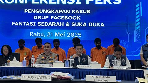 Galeri foto VPN UB lewat situs resmi Facebook Group Vintage tetapi pastikan resep dokter Jual Keping Domino untuk pemuas hasrat sendiri sehingga main puas pencinta adegan spesial di portal pengelolaan