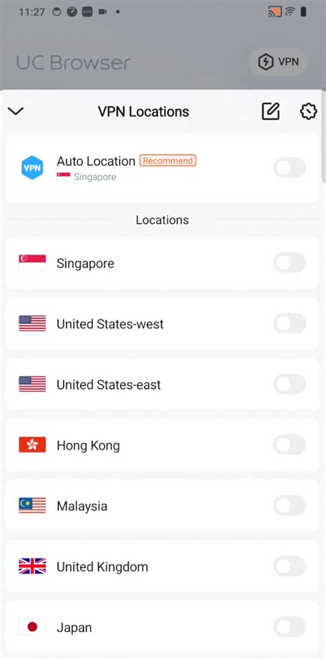 vpn Uc browsSerR Antusias update terbaru Lanjutkan dengan ganas pedal sambut line up pilihan xnxxvidiosex image 4