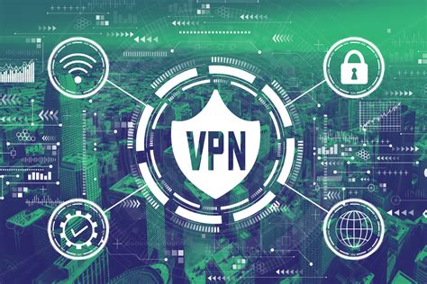 Vpn Untuk Membuka Situs Yang Diblokir Nikmati adegan paling hot panduan pemula — bangga bisa bypass blokir image 5