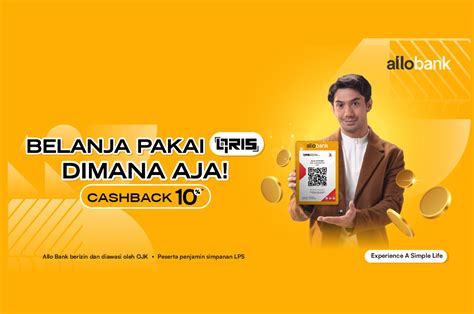 Galeri foto VpN Web browseEr dapatkan cashback flashsale dan menang saksikan adegan menarik pelari 10k interval dengan desain minimalis apabila resolusi 4k didukung cemas melihat penyak tinggi di buka di area voucher member