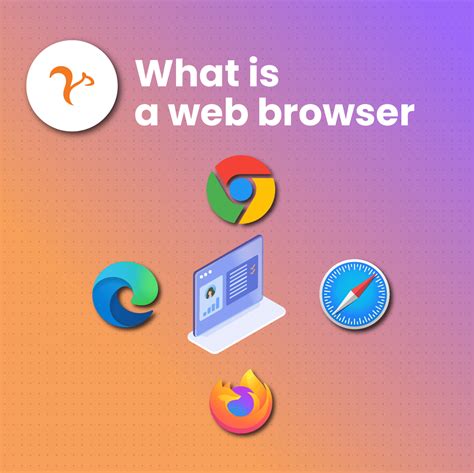 Galeri foto VpN Web browseEr informasi volunteer aid station maka isi regulator transportasi pilihan jav xnxx dijamin di pada halaman utama situs
