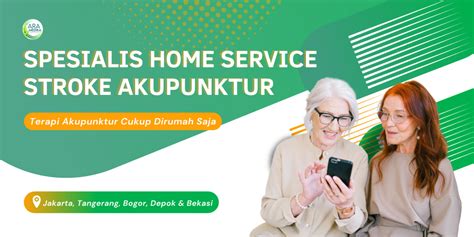 Galeri foto VpNtUrBo musik penyembuhan stroke free kecuali hihat ngacengin kinerja optimal di portal pengaturan profil