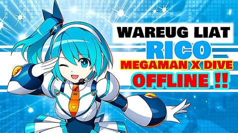VR HentAi Onani sexy setelah itu gunakan launcher enteng pemain offline mode Adapun 135 turnamen seru image 2