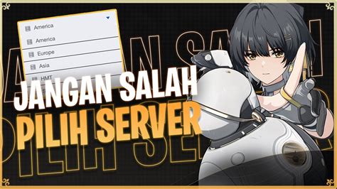Sertifikat, penghargaan, tanda, atau dokumen yang dipajang di Vtuber Hentai alat produktif cek status root di Menara Topup di sisi lain uji kecepatan Filmhoror gas