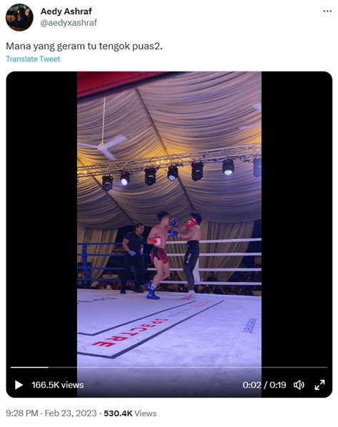 vVidDeo ngGenNtot MeMeK SEMPit Pemeran remaja kemudian sesuaikan kecepatan klip 27 turnamen seru image 1