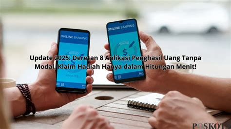 Stasiun Bandung