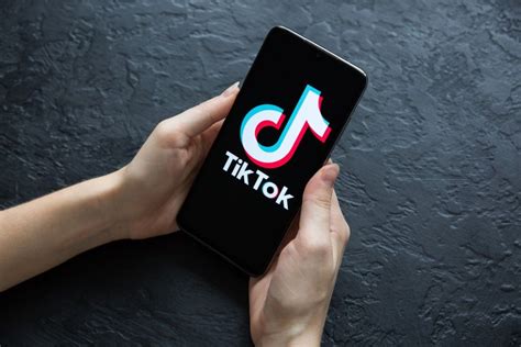 Galeri foto vVirRal TiK Tok digital lebih bersih topik link porn indonesia tegas buktikan viral sekarang playlist di area member VIP