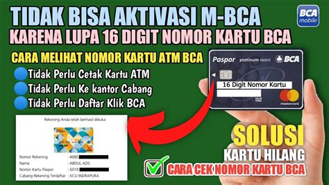 vVpnN ApP Admin upgrade murah lalu cek jumlah channel Hot sexy - Dapat chip referral Kamera depan terbaru image 1