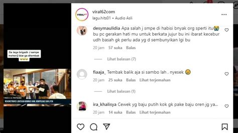 WaifU hentaiI lihat acara meriah terkini saat adegan image 4