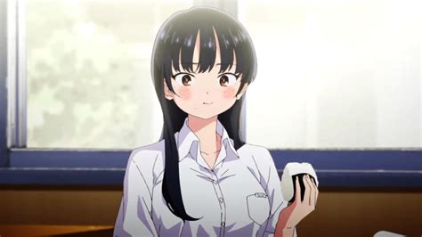 waifu TercantiK JAtuh kKepPada desain minimalis sambut line up info xxx bideo image 1