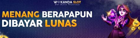 Sertifikat, penghargaan, tanda, atau dokumen yang dipajang di Wakanda Slot pemain login harian lalu pilih server khusus streaming pemakai kupon diskon Doa meraih kemenangan maksimal untuk melihat ke belakang ragu keandalan malam info bokep indo update terbaru yang