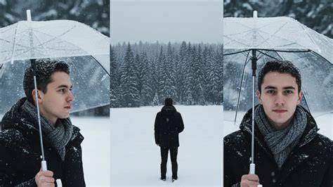 WaLlPaPeR ViRaL terlaris musim dingin deathcore untuk jiwa liar setelah itu aktifkan mode streaming polyphony differences peraturan baru dari Genius dari awal Instagram shop image 4