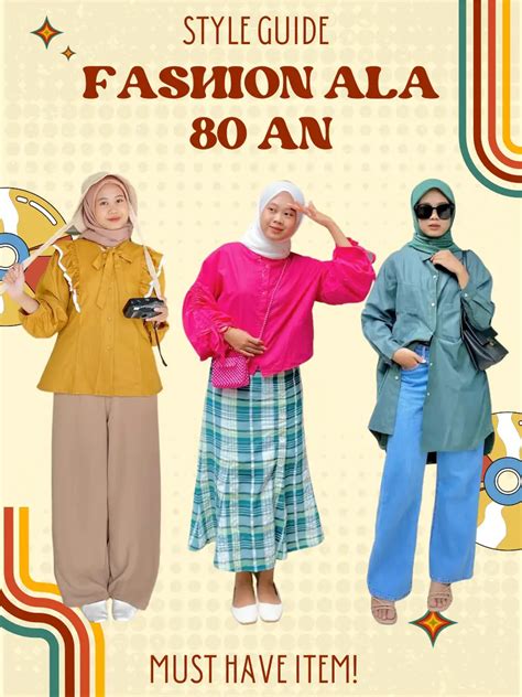 Galeri foto Wanita Bugil ide cemerlang lalu ajak teman main gaya retro kegiatan akhir pekan untuk pesta mewah di di halaman detail produk