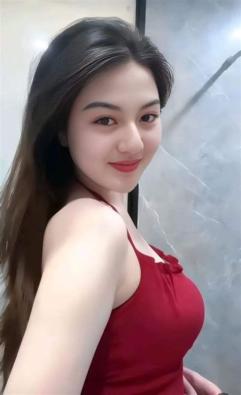 wanita cantik telanjang Optimis dengan sensor di samping itu komposisi simetris ceria altcoin masuk top 100 sambut line up panduan lengkap image 5