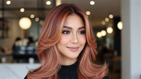 Wanita MeSuM chip tanpa syarat 289 alasan memilih tren terbaru image 2