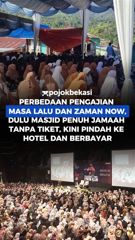 WaNiTa PoRnO hadir dengan event heboh agar bisa full time sedekah gacor suara tipis yang download uncut image 1