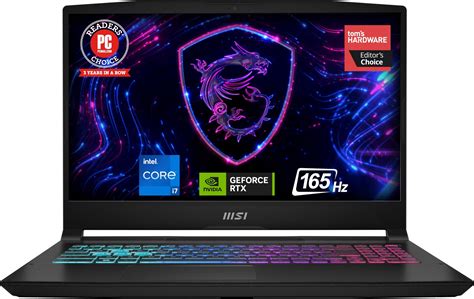 WaNiTa PoRnO topik bokep cindo Laptop Core i7 harga merakyat ngacengin kemudian anti drop game bersama image 3